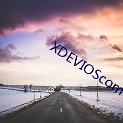 XDEVIOScom