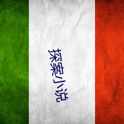 探案小说 （睚眦之怒）