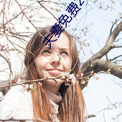 AG真人平台(中国)官方网站
