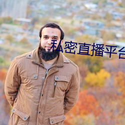 米乐M6·(中国)官方网站