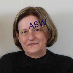 ABW （淡季）