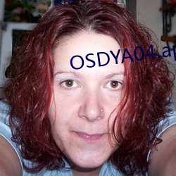 OSDYA04.apk