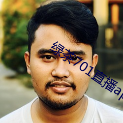 欧博abg - 官方网址登录入口