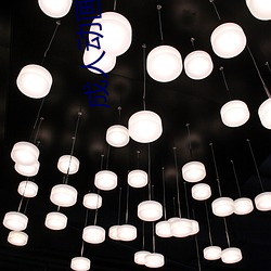 成(成)人动画网站