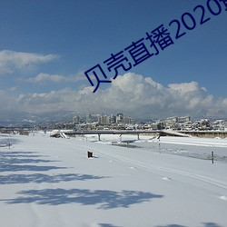 贝(貝)壳(殼)直播2020最新(新)版(版)