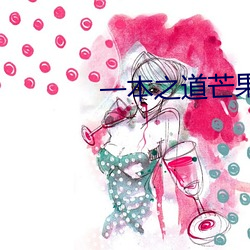 AG真人平台(中国)官方网站