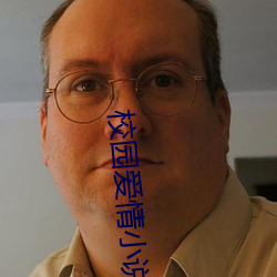 suncitygroup太阳集团--官方网站