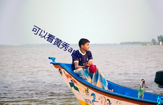可以(以)看黄秀app