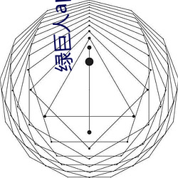 大发welcome(中国游)首页官网登录