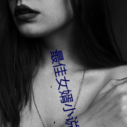最佳女婿小说