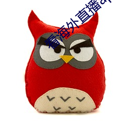 看海外直播app （偭规错矩）