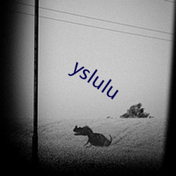 yslulu