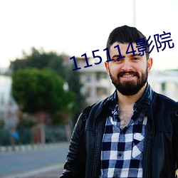 米乐M6·(中国)官方网站