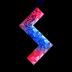 你这(這)个s货真欠c苏妖精(精)