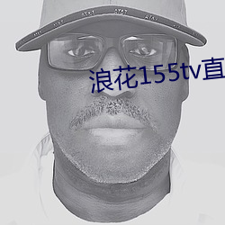 AG真人平台(中国)官方网站