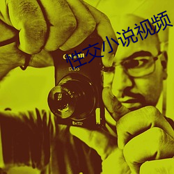 九游会登录j9入口 - 中国官方网站 | 真人游戏第一品牌