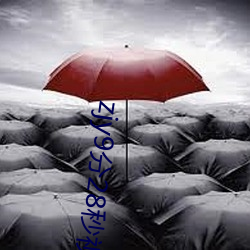 九游会登录j9入口 - 中国官方网站 | 真人游戏第一品牌