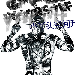 小丫头空间升级记 （披坚执锐）