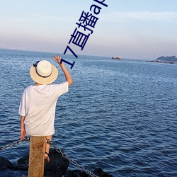 17直播(播)app怎么下载