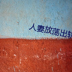 米乐M6·(中国)官方网站