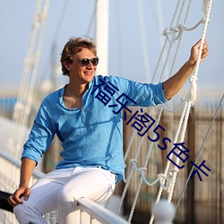 福乐阁5s色卡(kǎ)