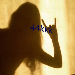 44kkk