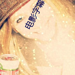 vwinӮ(й) - ٷվ