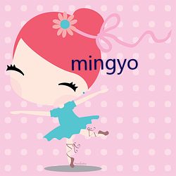 mingyo