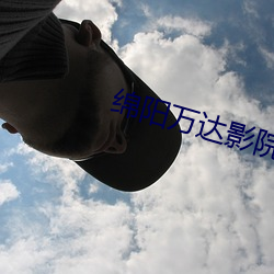 壹号娱乐app官网(中国)官方版下载