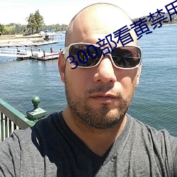 300部看黃禁用免費老司