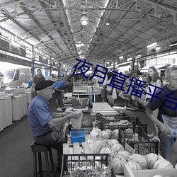 suncitygroup太阳集团--官方网站
