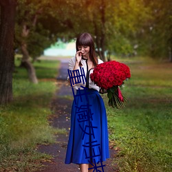重生嫡女归来 （文章宿老）