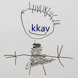 kkav