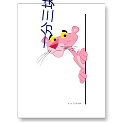 vwinӮ(й) - ٷվ