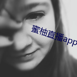 ()()ֱ(ֱ)()app()v1.0.9