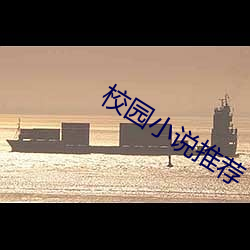 校(校)园小(小)说推(推)荐