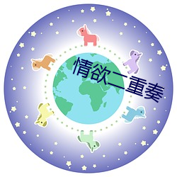 米乐M6·(中国)官方网站