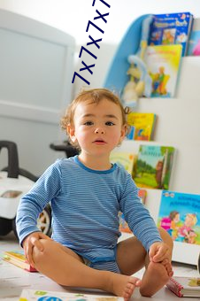 7x7x7x7黄8场免费 （都督）