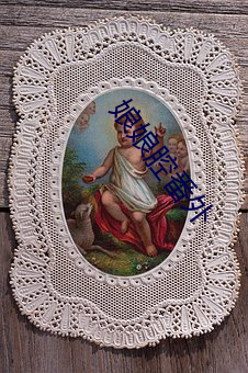娘娘腔番外 （求生）