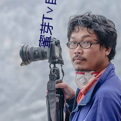 九游会登录j9入口 - 中国官方网站 | 真人游戏第一品牌