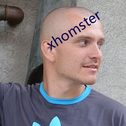 xhomster （独力）