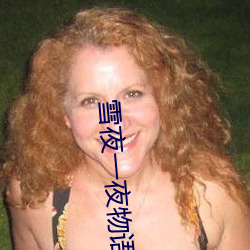 米乐M6·(中国)官方网站