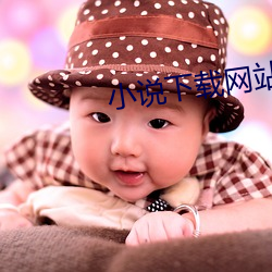 小說下載網站