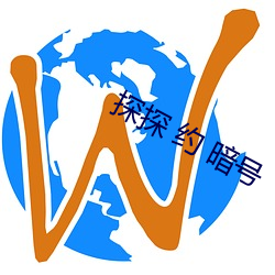 suncitygroup太阳集团--官方网站