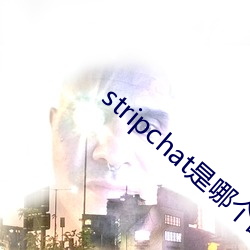 stripchat是哪个国家 （探头）