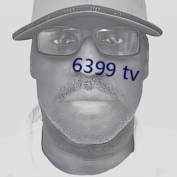 6399 tv