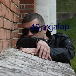 40jaxjalap