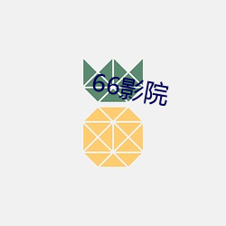 乐虎国际·lehu(中国)官方网站登录