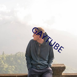 GAYTUBE