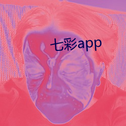 ߲app